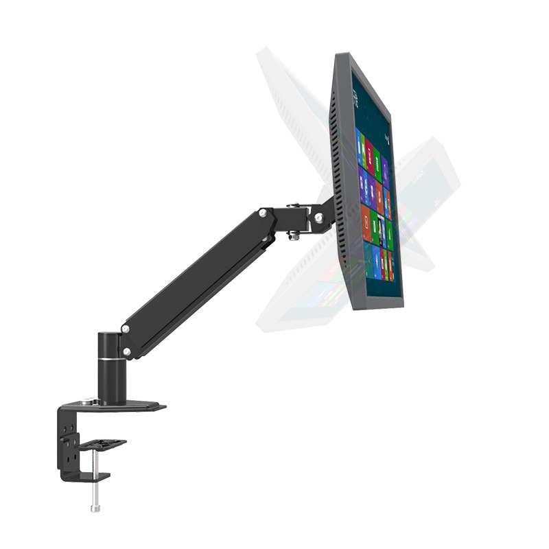 17-24 &LCD TV  Ȧ ̺ Ŭ Ʈ Ǯ   L132